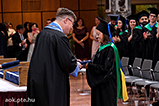 DSCF0134.jpg