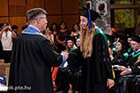 DSCF0171.jpg