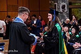 DSCF0196.jpg