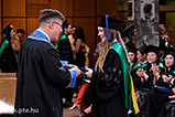 DSCF0238.jpg