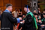 DSCF0242.jpg