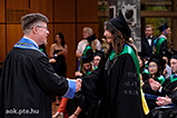 DSCF0290.jpg