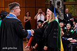 DSCF0294.jpg