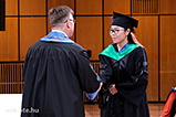 DSCF0310.jpg