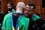 DSCF0370.jpg