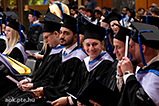 DSCF0444.jpg