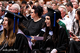 DSCF0447.jpg