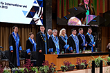 DSCF0453.jpg