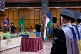 DSCF0454.jpg