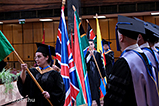 DSCF0456.jpg