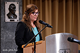 DSCF0459.jpg