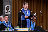 DSCF0467.jpg