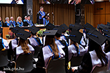 DSCF0468.jpg