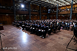 DSCF0472.jpg