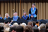 DSCF0483.jpg