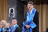 DSCF0484.jpg