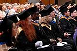 DSCF0485.jpg