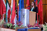 DSCF0486.jpg
