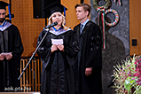 DSCF0491.jpg