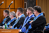 DSCF0494.jpg