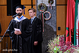 DSCF0498.jpg