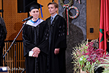 DSCF0499.jpg