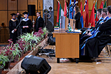 DSCF0501.jpg