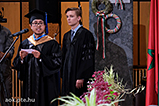 DSCF0504.jpg