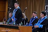 DSCF0506.jpg