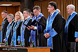 DSCF0511.jpg