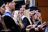 DSCF0513.jpg