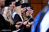 DSCF0514.jpg