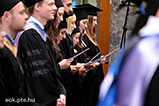 DSCF0516.jpg