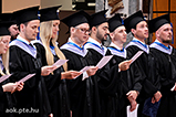 DSCF0517.jpg