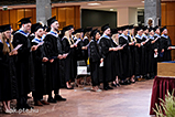 DSCF0518.jpg
