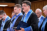DSCF0523.jpg