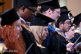 DSCF0524.jpg