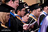 DSCF0525.jpg