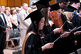 DSCF0526.jpg