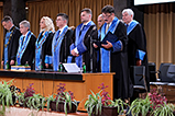 DSCF0530.jpg
