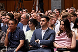 DSCF0533.jpg