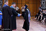 DSCF0534.jpg