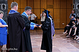 DSCF0535.jpg