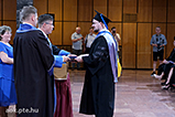 DSCF0538.jpg