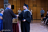 DSCF0539.jpg