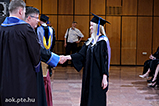 DSCF0540.jpg