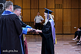 DSCF0542.jpg