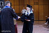 DSCF0543.jpg