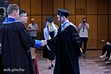 DSCF0544.jpg