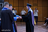 DSCF0545.jpg